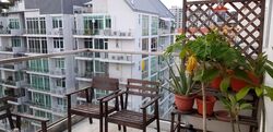 Melosa (D14), Apartment #434616021